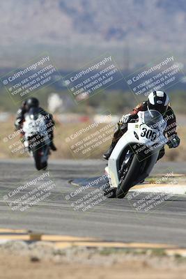 media/Oct-03-2025-CVMA Friday Practice (Fri) [[0c1e57b650]]/3-Racer 2/Session 3-Turns 16 and 17 Exit/